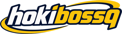 hokibossq logo